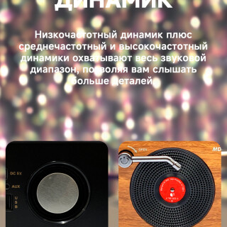e7cd9708c8a37eaf2d1e0b845a841b08
