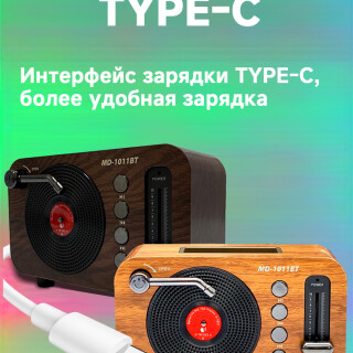 e8973c1e769d3c2f62ad13af70db631a