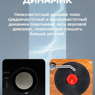 e8c047e47f8d619c9ae444b07587f2b5