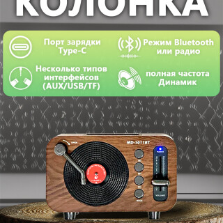 e90a8ea0ca5ebf26e3edc2208a587346
