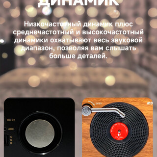 e91878dcef653a8e6f2852689c703f86