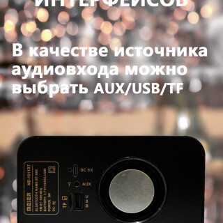 e981eb4652d64f4915c6421f7080c6d0