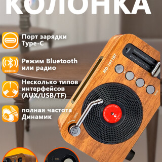 e98f9e8a30ddd93c62c265c799982076