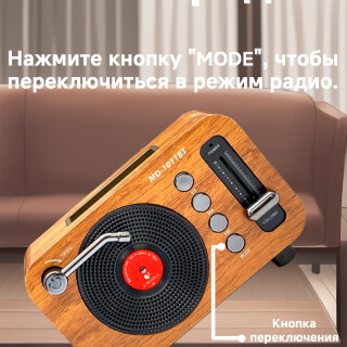 eaeb079dad248d36fca4e26c7bea70f6