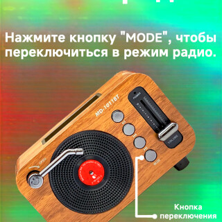 ec826454f2a03ec4814b028c08b9d55d