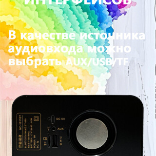 ed56d601afd8a8e88b71618cbc8ca3cf
