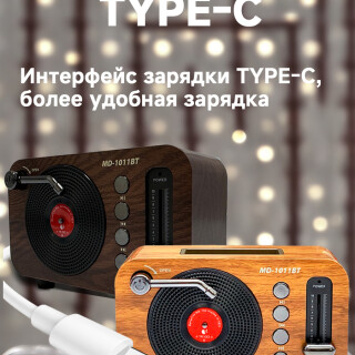 ee00508b06edf21fc500c542aa029180