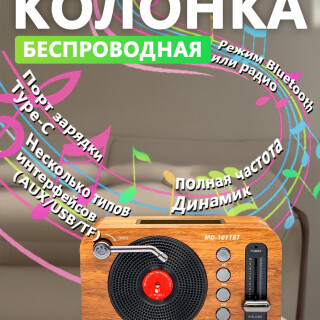 eec858355be47c40a3d729aabbe047f9