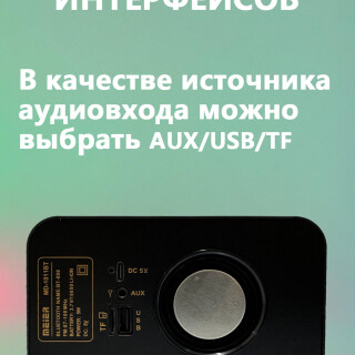 ef45b7f33828d26221cf218d10c44867