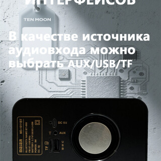 f0b9bee0851c531b49c4321223d21208