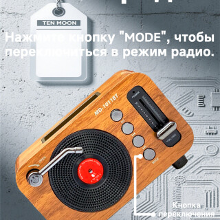 f12460dd7ef3e94154cd9d56e2f42991