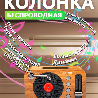 f14c35dddc28f34a898715893cd1a4ed