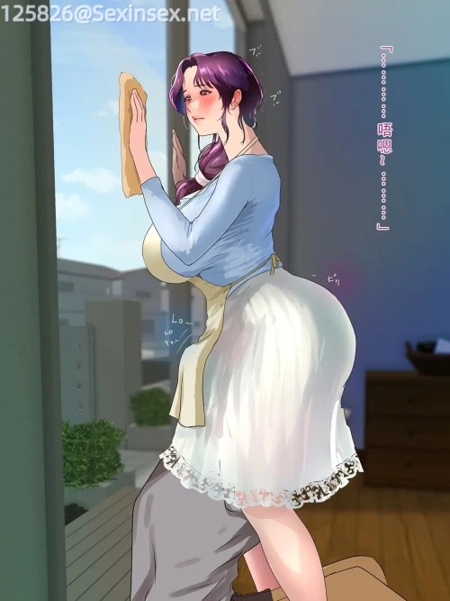 043