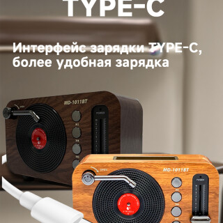 f3a53e0fc4608091518646e8900ea456