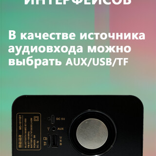 f448a2561c7feeec8c101aa980246ab1