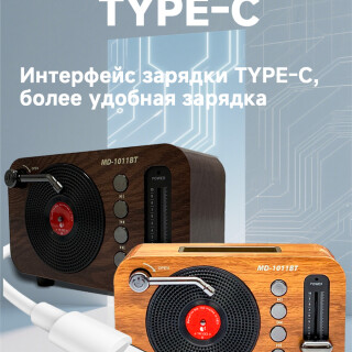 f49402066931515712143d118b173923