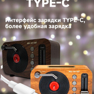f560fafee24aeaef34fddd6bf54fafe3