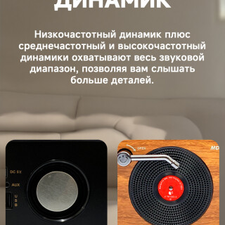 f58321a20bb3a55992dd47717eb8498d