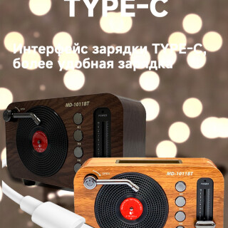 f703eefda0729099d8f7d34d6b54ba24