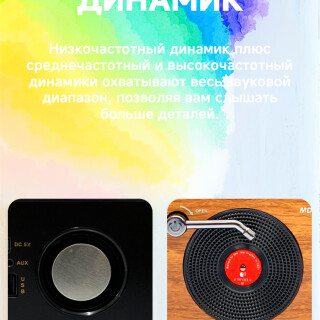 f8eaf98742020892341b68c7433d0833