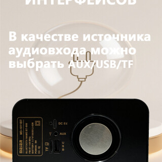 f9581533a9a632de10e02872652ffc53