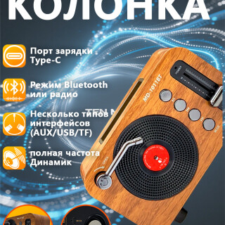 fa044c72d8c119637be6474fb4562015