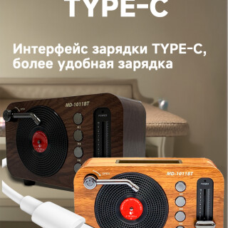 fb364ddbdb798477aa67cbe039dcab13