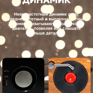 fba90d4b4576b12ed2288ef9e425f68d