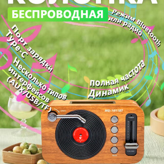 fc23e796edca920d2f27aca05d0db3b6