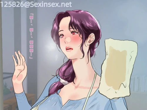 104