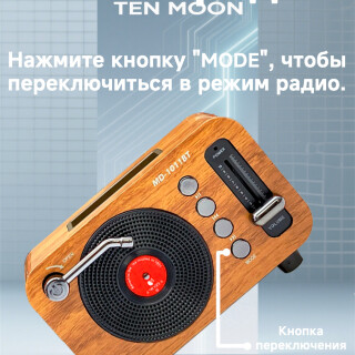 ff0a28809940efe104ffc915031026ab