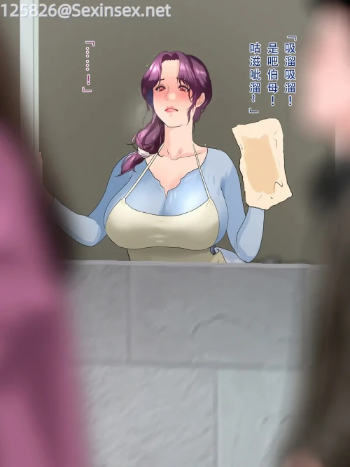030