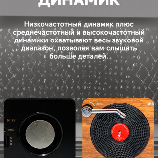 ffe03968bfeed31a12e94dc20900fe78