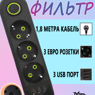 004560b22ff23a706d36a78d38ad0f56