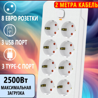 02c8a9505fcf996a8185443b5d600cf9
