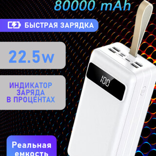 030dcea7e7584c549b219f7fe7586cb1