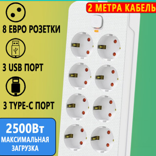 0a46e105f921b8fb2edc8bf8215d6529