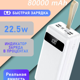 19135a67ddaaf3566a18d8ee48bd8cc1
