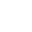 1de8f04911e7e46143e699a7763c9862.png