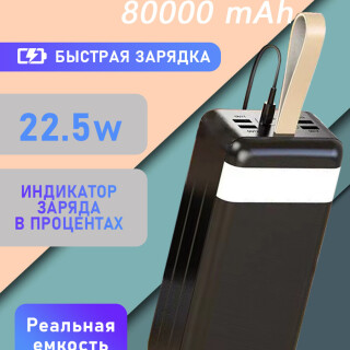 1e3c147c6bd6fa432d31750e7d6340f7
