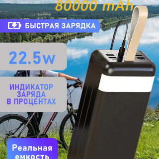 1e3f67cd99ce5799c49b74d87fd8dc3f