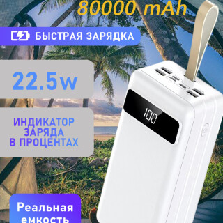 2125425c45122fc231175bd261f6c641