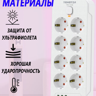 232929151ff88bb86d6569d7cbcc7f4c