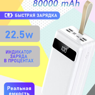 24a3e0cd814324929854fcb7b55ba02e