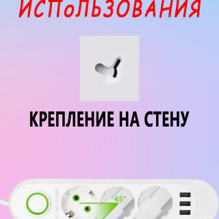 25348cd91c47047b44eb7005af1a19cb