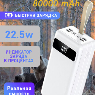 2b57bbded33db8cb5424c664acffc5e5