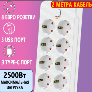 39279ac05a8d4f9548e0a2f73d83f8cf