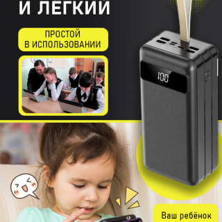 3e812a3ab624bd908c6769caf3061e8f