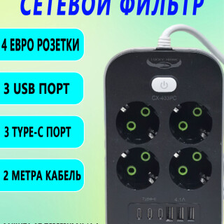 6a79ad6375ae2f22535bfa8dd7869b17