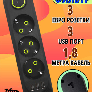 77f478296c3722fa7b6003f6779daefd